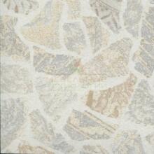 Столешница Луксор № 173 СКИФ Столешница Луксор № 173 СКИФ