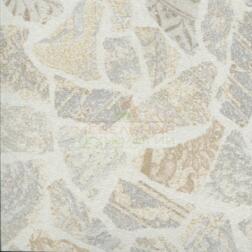 Столешница Луксор № 173 СКИФ