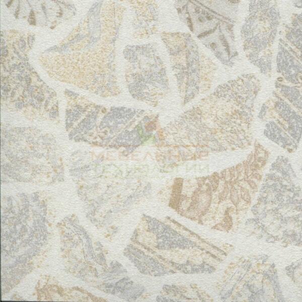 Столешница Луксор № 173 СКИФ Столешница Луксор № 173 СКИФ