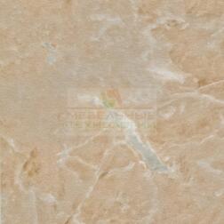 Столешница Оникс Желтый № 47 СКИФ Столешница Оникс Желтый № 47 СКИФ