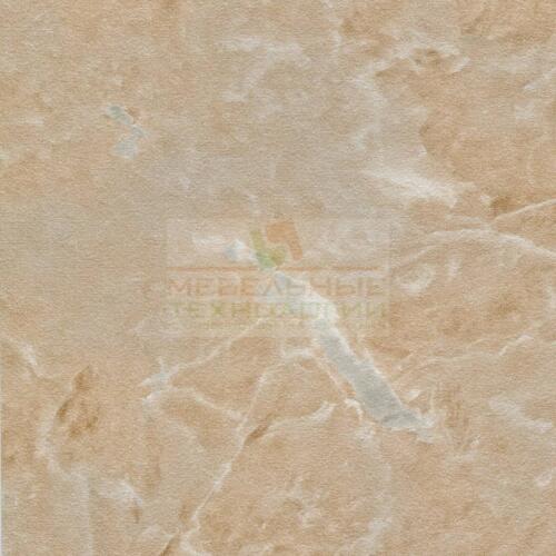 Столешница Оникс Желтый № 47 СКИФ