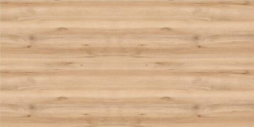 ЛДСП Айконик Lamarty