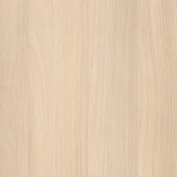 ЛДСП Акация Лэйклэнд светлая EGGER