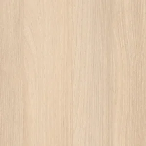 ЛДСП Акация Лэйклэнд светлая EGGER