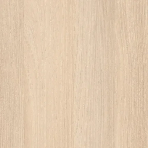 ЛДСП Акация Лэйклэнд светлая EGGER