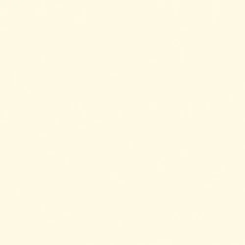 ЛДСП Алебастр белый U104 ST9 EGGER