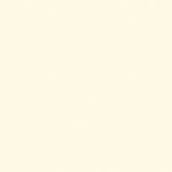 ЛДСП Алебастр белый U104 ST9 EGGER