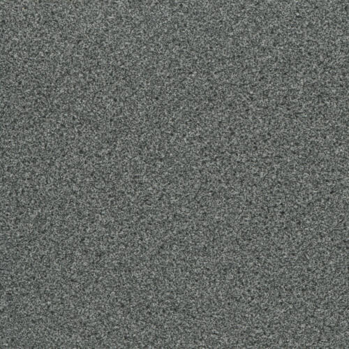 Столешница Асфальт № 8 СКИФ