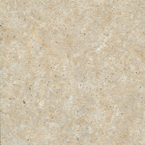 Столешница Алтея № 188 СКИФ