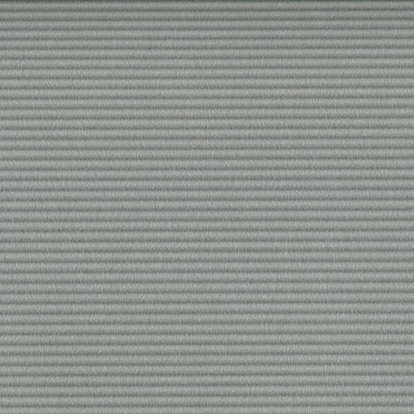 Столешница Алюминиевая рябь №142 СКИФ