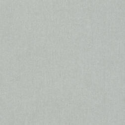 Столешница Алюминий № 42 СКИФ