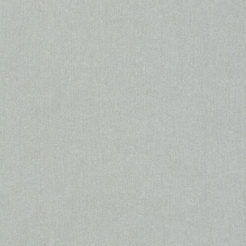 Столешница Алюминий № 42 СКИФ