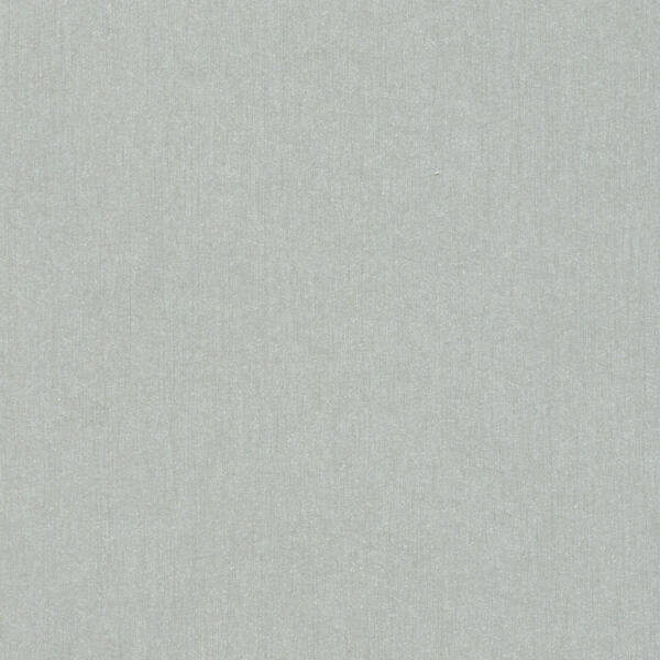 Столешница Алюминий № 42 СКИФ Столешница Алюминий № 42 СКИФ