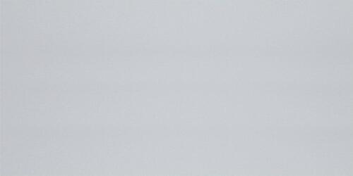 ЛДСП Алюминий Lamarty