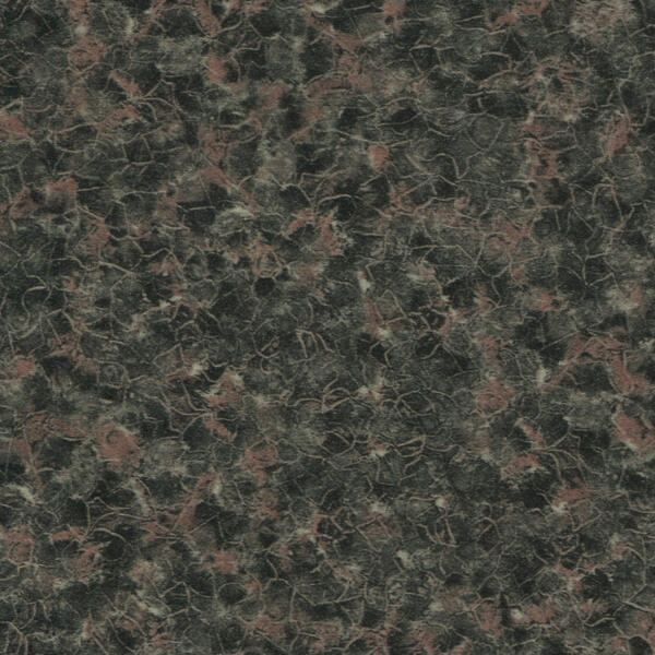 Столешница Амбас № 275 СКИФ