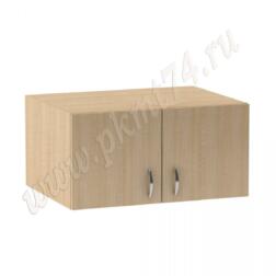 Антресоль 800x600x400 МТ 13-30 Клен