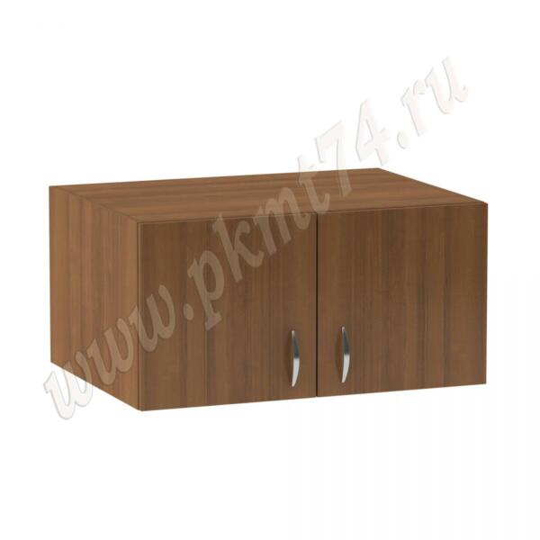 Антресоль 800x600x400 МТ 14-30 Орех