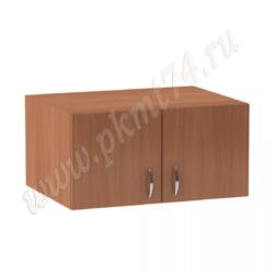 Антресоль 800x600x400 МТ 14-30 Вишня