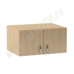 Антресоль 800x600x600 МТ 14-37 Клён