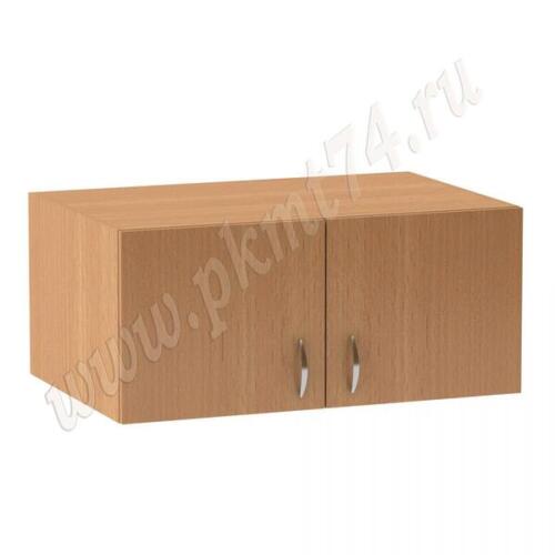 Антресоль 900x600x400 МТ 14-29 Бук