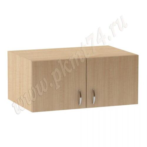 Антресоль 900x600x400 МТ 14-29 Клен