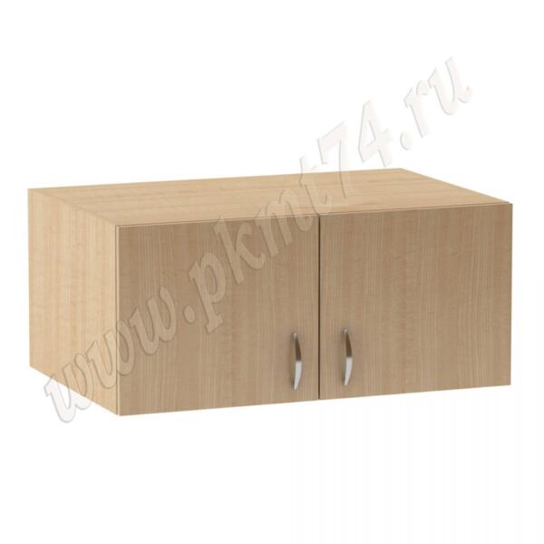 Антресоль 900x600x400 МТ 14-29 Клен