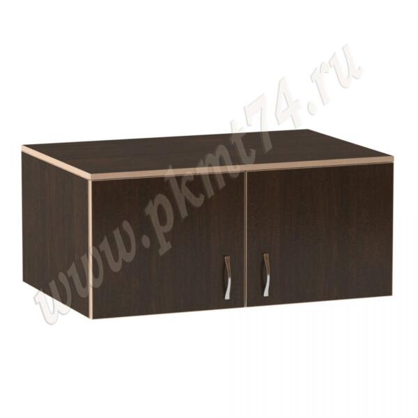 Антресоль 900x600x400 МТ 14-29 Венге-Молочный