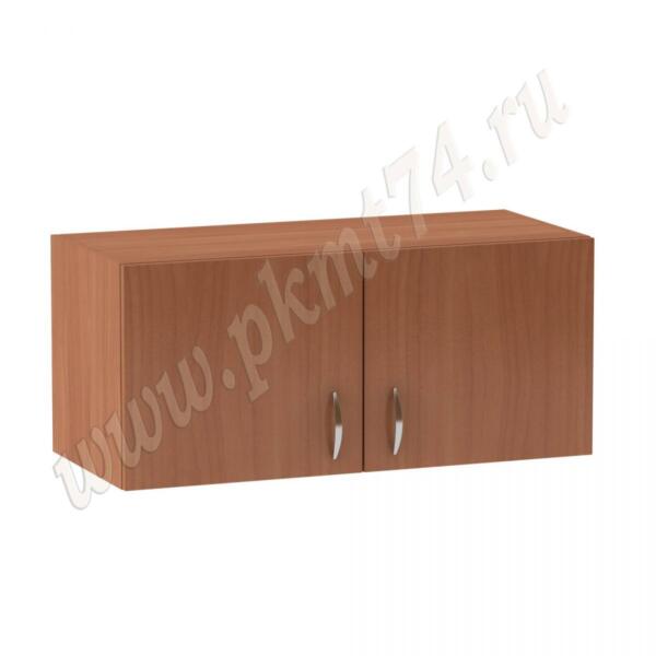 Антресоль большая МТ 14-26 Вишня