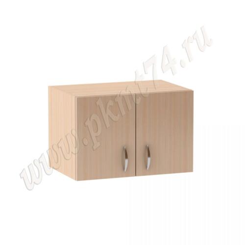 Антресоль малая МТ 14-28 дуб Молочный