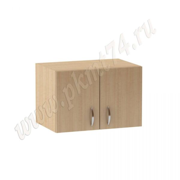 Антресоль малая МТ 14-28 Клен