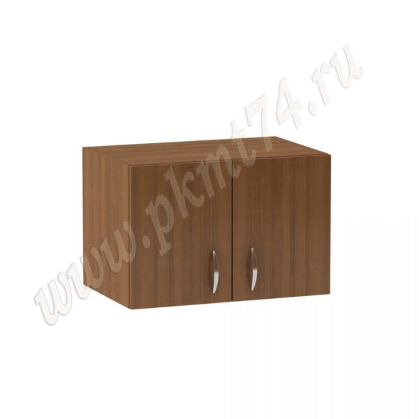 Антресоль малая МТ 14-28 Орех