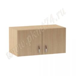 Антресоль средняя МТ 14-27 Клен