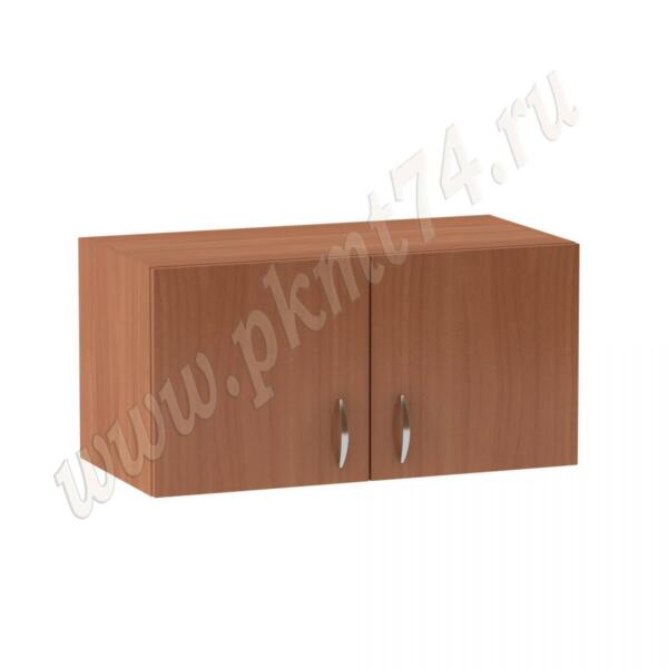 Антресоль средняя МТ 14-27 Вишня Антресоль средняя МТ 14-27 Вишня