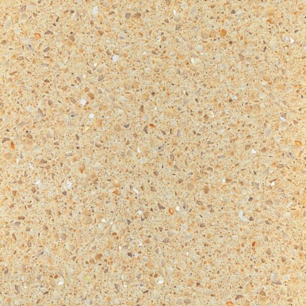 Столешница Артстоун № 422 СКИФ