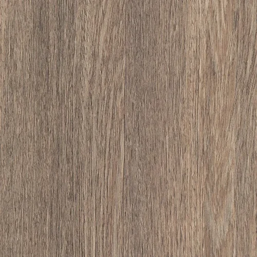 ЛДСП Баменда серо-бежевый EGGER