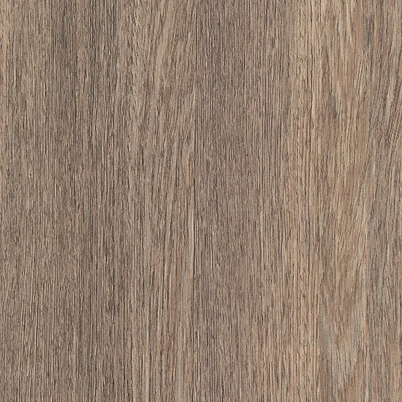 ЛДСП Баменда серо-бежевый EGGER