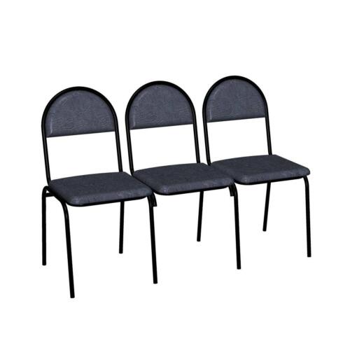 Банкетки от ООО ПК «Мебельные технологии» Челябинск Банкетки, каталог