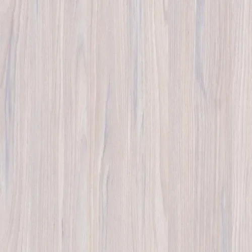 ЛДСП Баунти Югра-плит