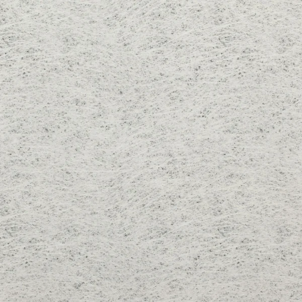 Белая метель 40 расцветка столешниц от фабрики СКИФ