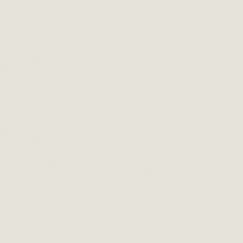 ЛДСП Бело-серый EGGER