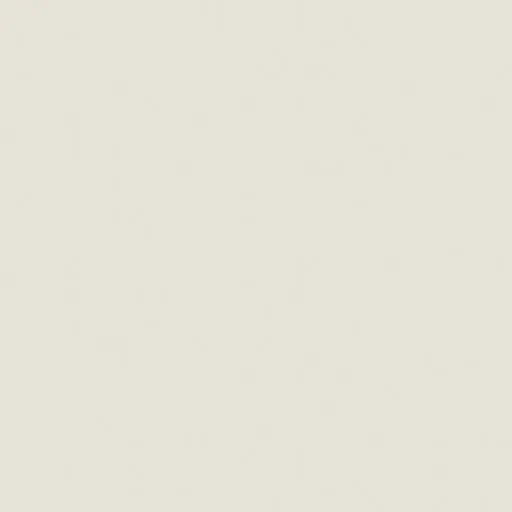 ЛДСП Бело-серый EGGER ЛДСП Бело-серый EGGER