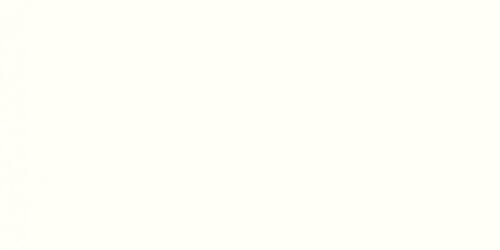 ЛДСП Белый Lamarty ЛДСП Белый Lamarty