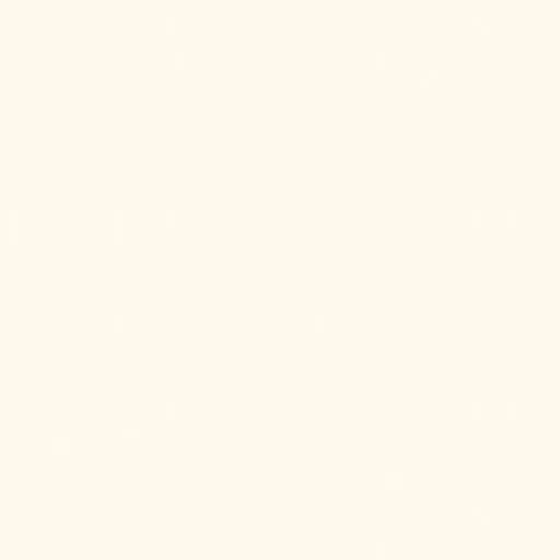 ЛДСП Белый Платиновый EGGER ЛДСП Белый Платиновый EGGER