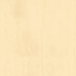 ЛДСП Береза Майнау EGGER