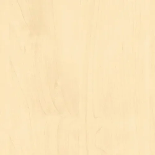 ЛДСП Береза Майнау EGGER