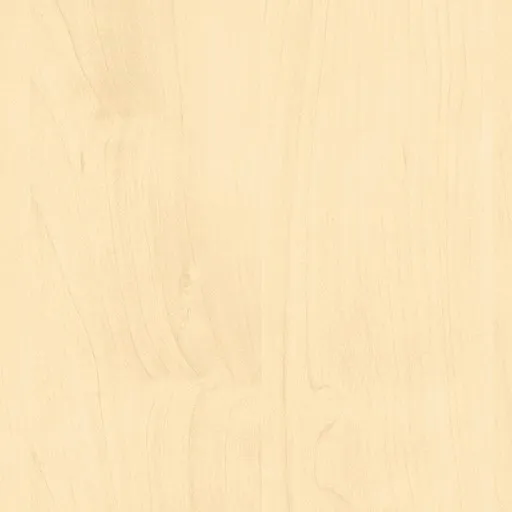 ЛДСП Береза Майнау EGGER ЛДСП Береза Майнау EGGER