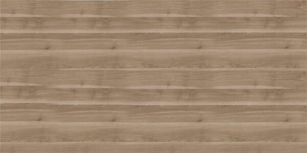 ЛДСП Береза Мраморная Lamarty