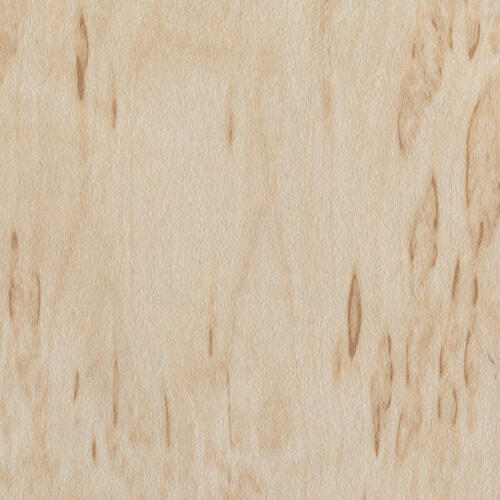 Столешница Береза песчаная № 17 СКИФ