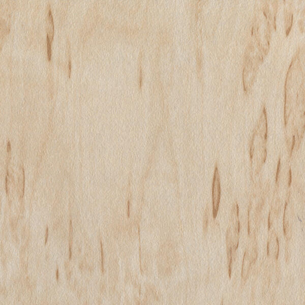 Столешница Береза песчаная № 17 СКИФ