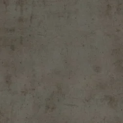 ЛДСП Бетон Чикаго темно-серый EGGER